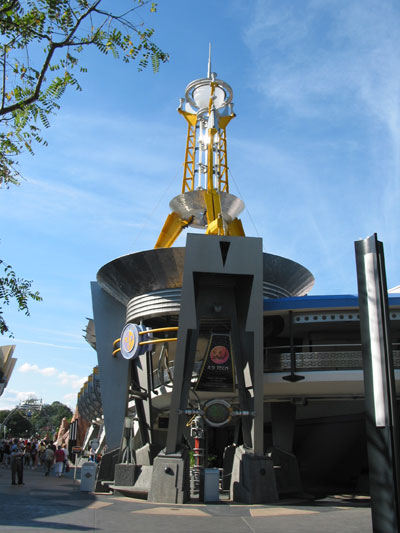 wdw_alien_encounter1.jpg