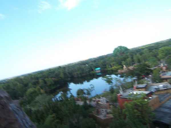 225738180_xyhSr-M.jpg
