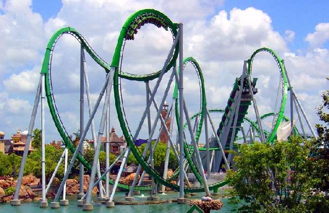 coaster7.jpg