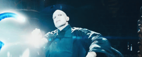 tumblr_lhyqy4qjvd1qa8ir9o1_r1_500.gif