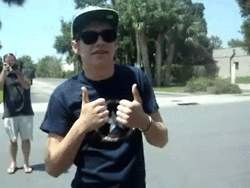 tumblr_m6yivr9poh1rpbpizo4_r1_250.gif