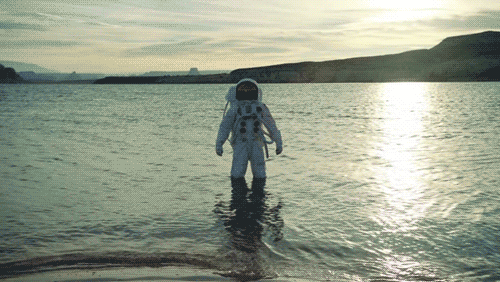 tumblr_lnmkfcA4f21qij03v.gif