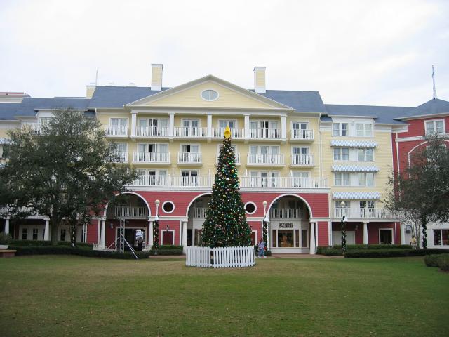 S_7493.JPG