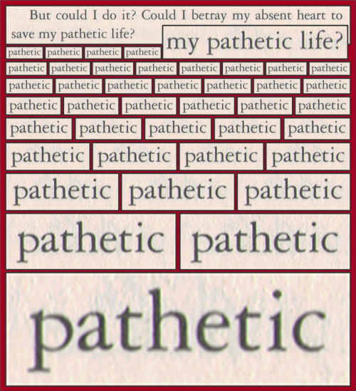 tumblr_lnwhplzePA1qd0quuo1_500.png