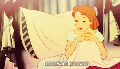 tumblr_lkozpnyMIJ1qe0tgxo1_r2_500.gif