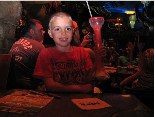 Trexfood1a.jpg