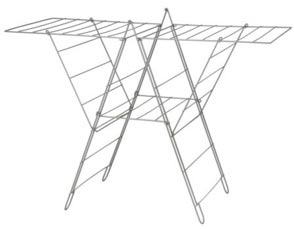 frost-drying-rack-sm.jpg
