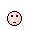 smiley12.gif