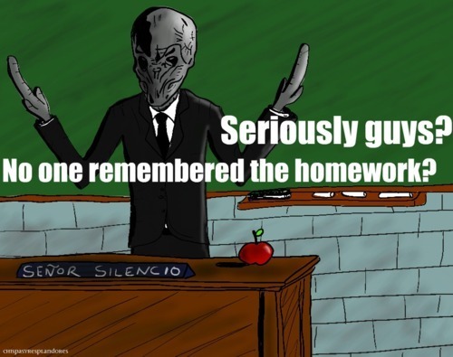 tumblr_lkld13kYLL1qbh5zuo1_500.jpg