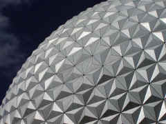 epcot_small.jpg