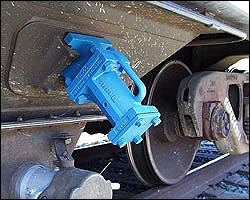 153479_112120026110_ExhibitPic.jpg