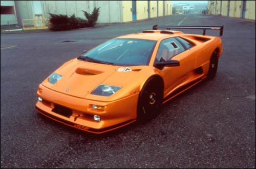 diablo_gt2_i_img01.jpg
