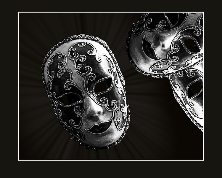 393049458_N87WD-L.jpg