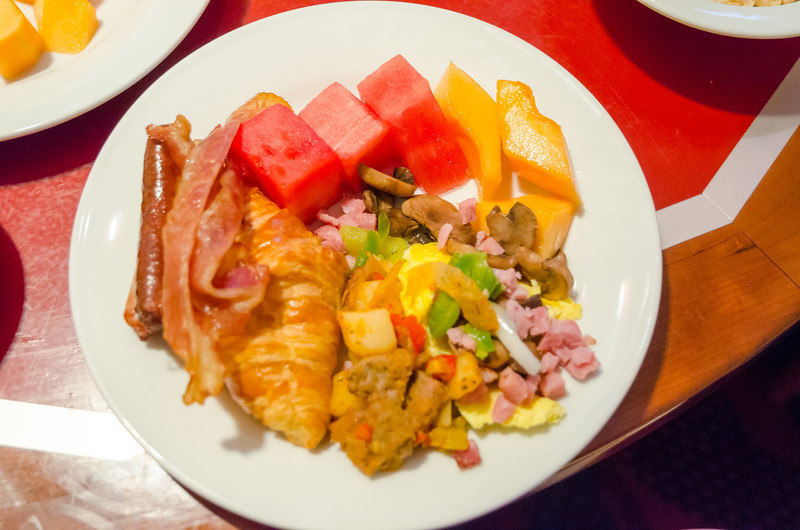DSC3051-L.jpg