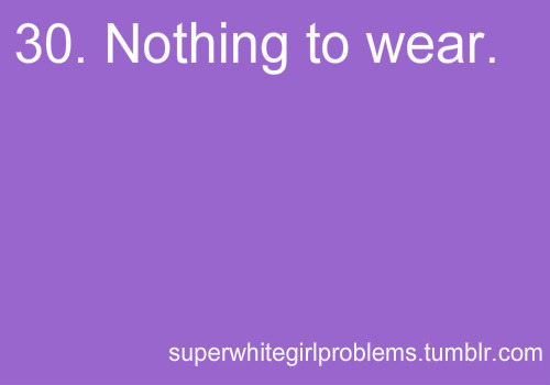 tumblr_loi1w7NARY1r04qsho1_500.jpg