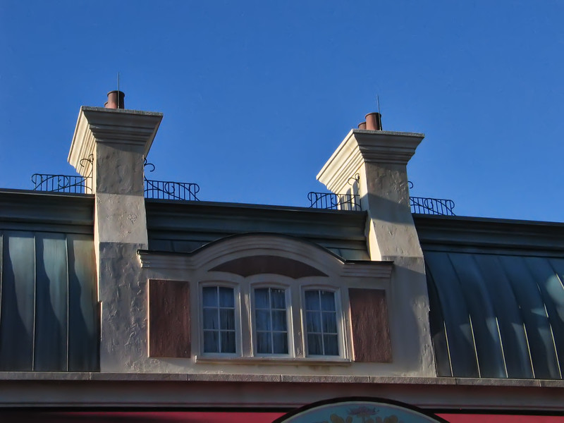 IMG7458-L.jpg