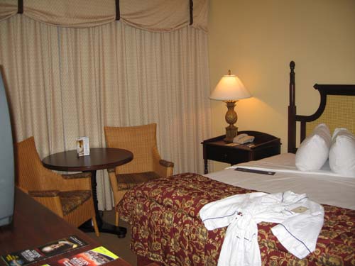 day3-12.jpg