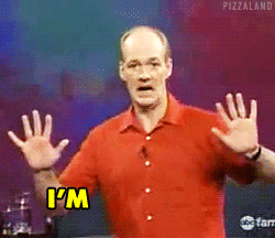 tumblr_ltkpbj7Arx1qa9xc2o2_250.gif