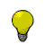 lightbulb.gif