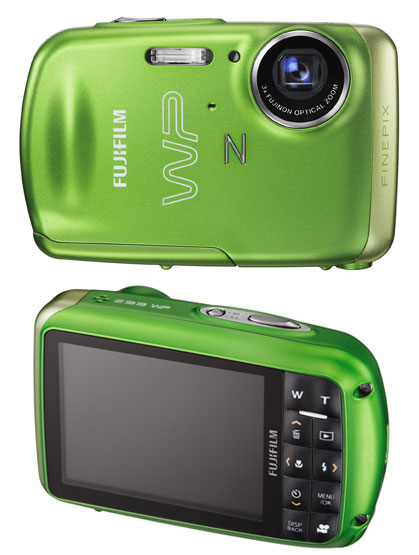 fuji_z33wp.jpg