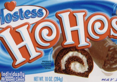 candy_4.jpg