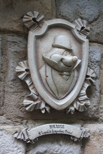 23829831209_1abf431303_z.jpg