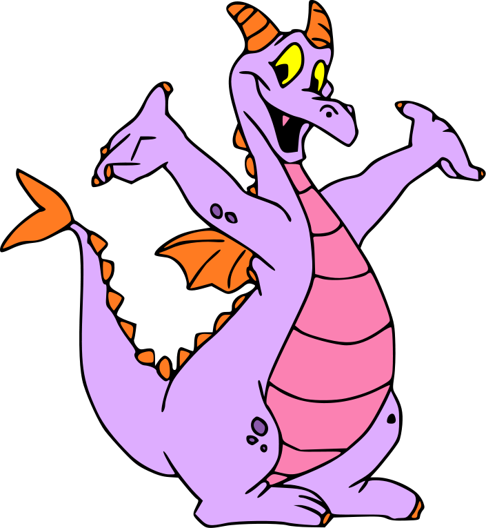 Figment_Dragon.png