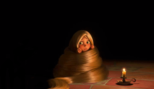 tumblr_m4h2v04u0R1rwcc6bo1_500.gif