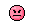 k06195.gif
