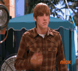 tumblr_lmz2fv1utF1qavg9x.gif