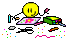scrapbooksmiley.gif
