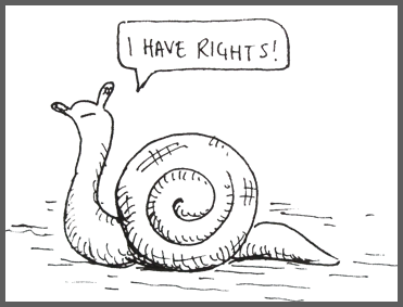 snail.png