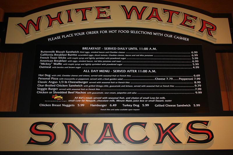 IMG9735-L.jpg