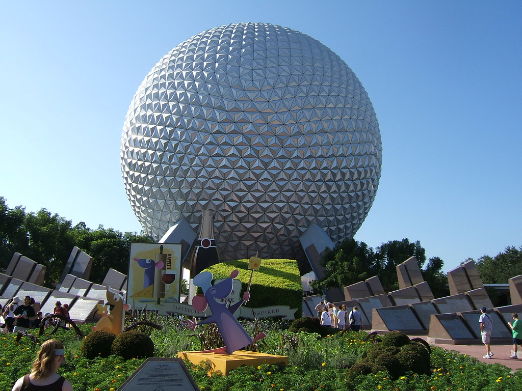 1485979625_af63e3743d_b.jpg
