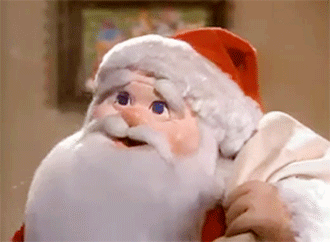 tumblr_oi7x2vGISG1u501aoo2_400.gif