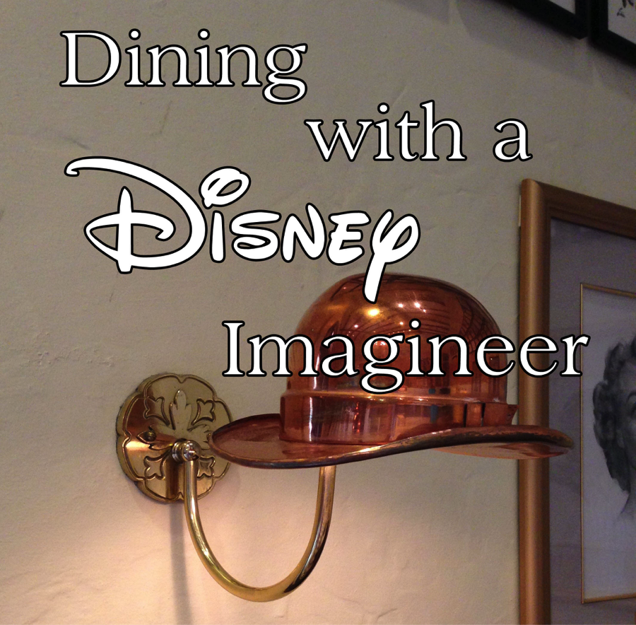 Imagineer.png