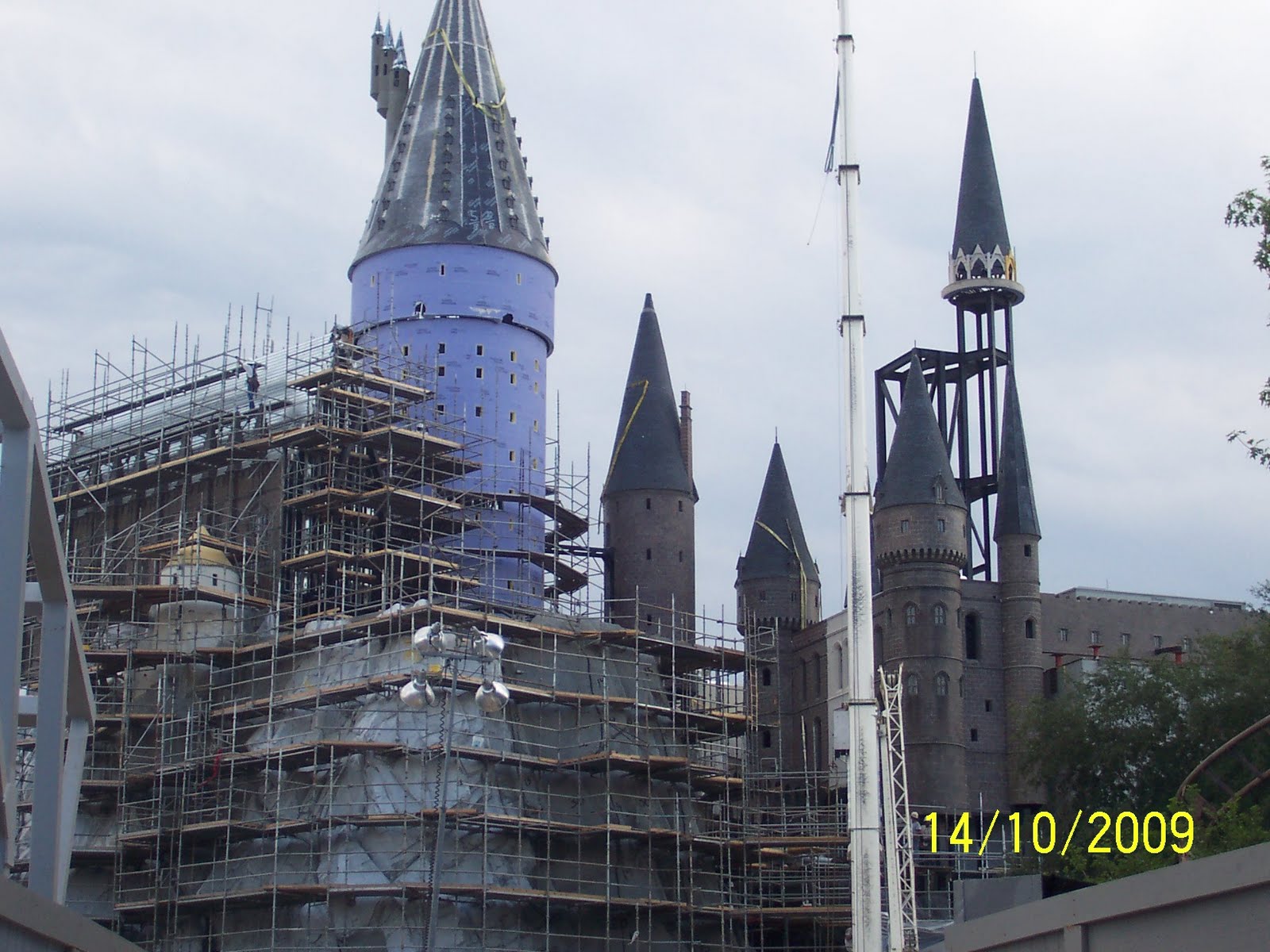 100_3861.JPG