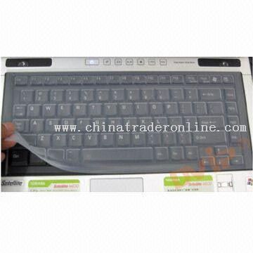 keyboard-cover-10481476443.jpg