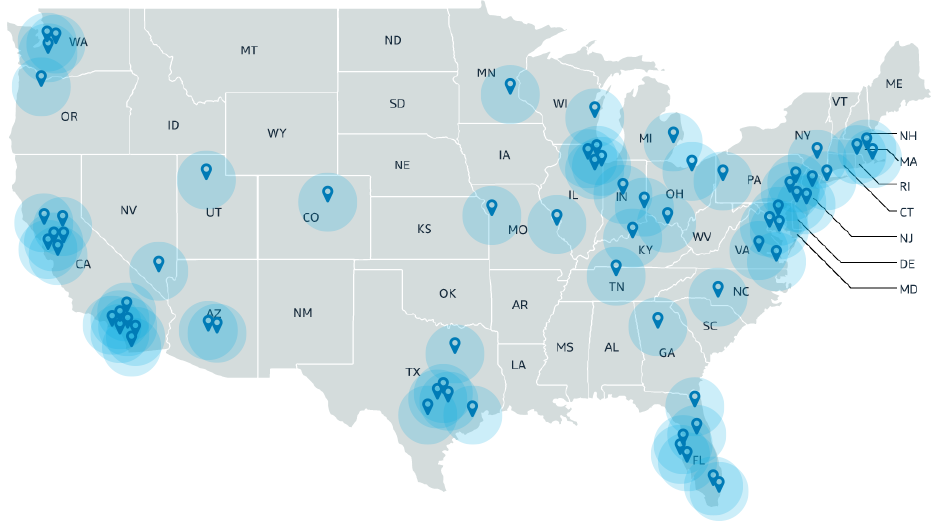 Map._CB1529484101_.png