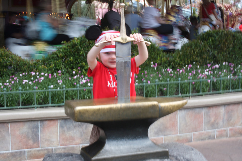 1220347245_tuCvf-L.jpg