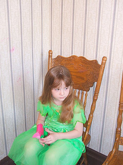 DSCF3434.JPG