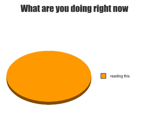 tumblr_lblm28EFcO1qaz991o1_500.png