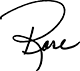 rose_first_80px.png