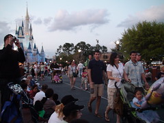4489036226_4bd71e1cca_m.jpg