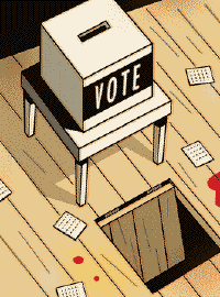 barbados-voting.gif