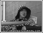 tumblr_l46m5tlphV1qank10.gif