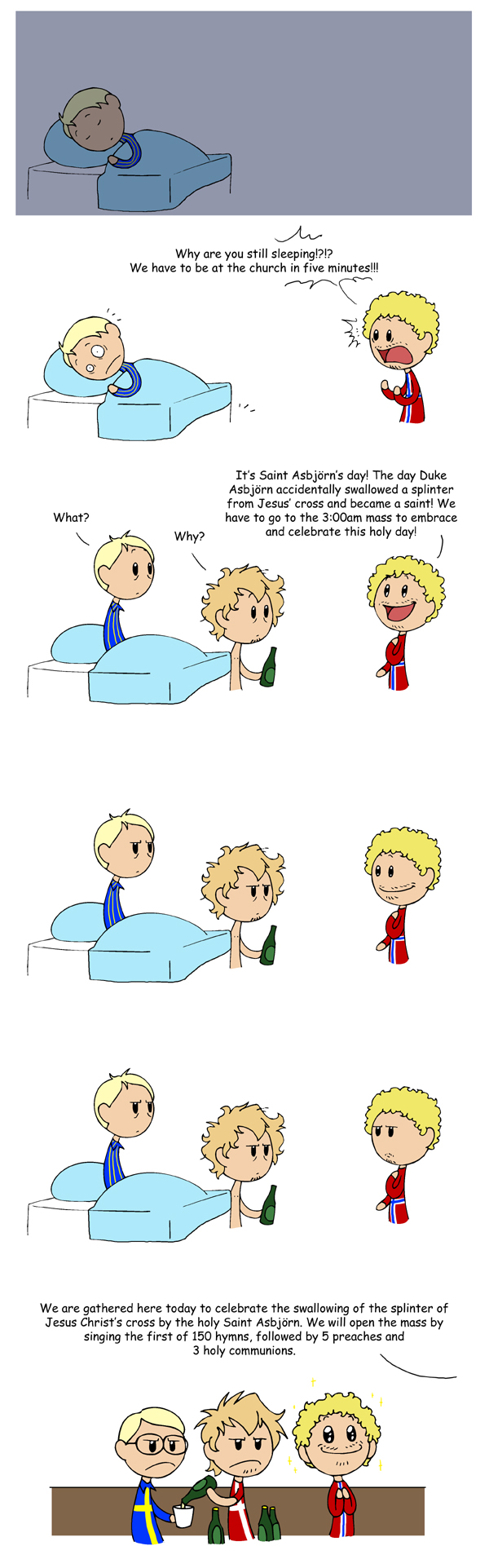 rise-and-shine-or-go-to-hell.jpg