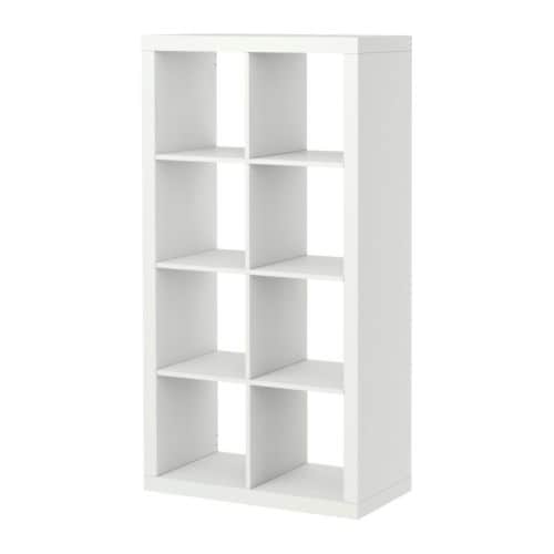 expedit-shelving-unit__0092712_PE229410_S4.JPG