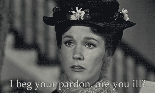 tumblr_lp8fp1ANoP1qgoxqa.gif