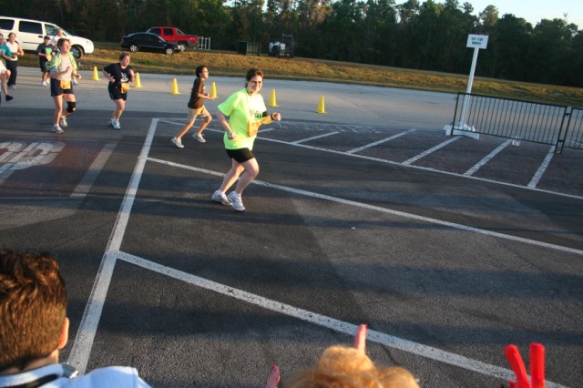 5k_22.jpg